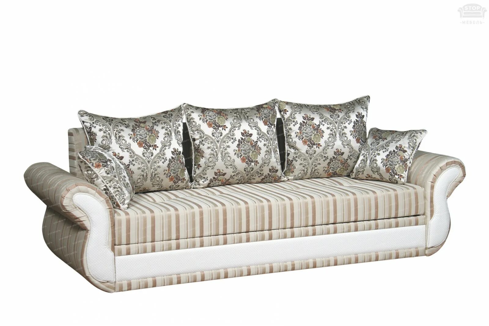Диван прямой luisa. Кузнецк пензенской области мебельная фабрика диванов мария. Мягкая мебель пензенская область. Мягкая мебель пензенская область. Фабрика.