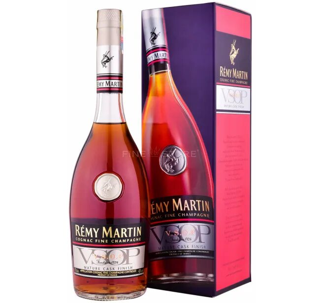 Remy Martin VSOP. Реми Мартан ВСОП. Remy martin 0.7 цена