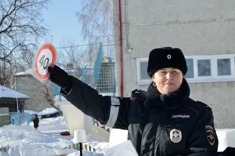 Рп5 ирбит