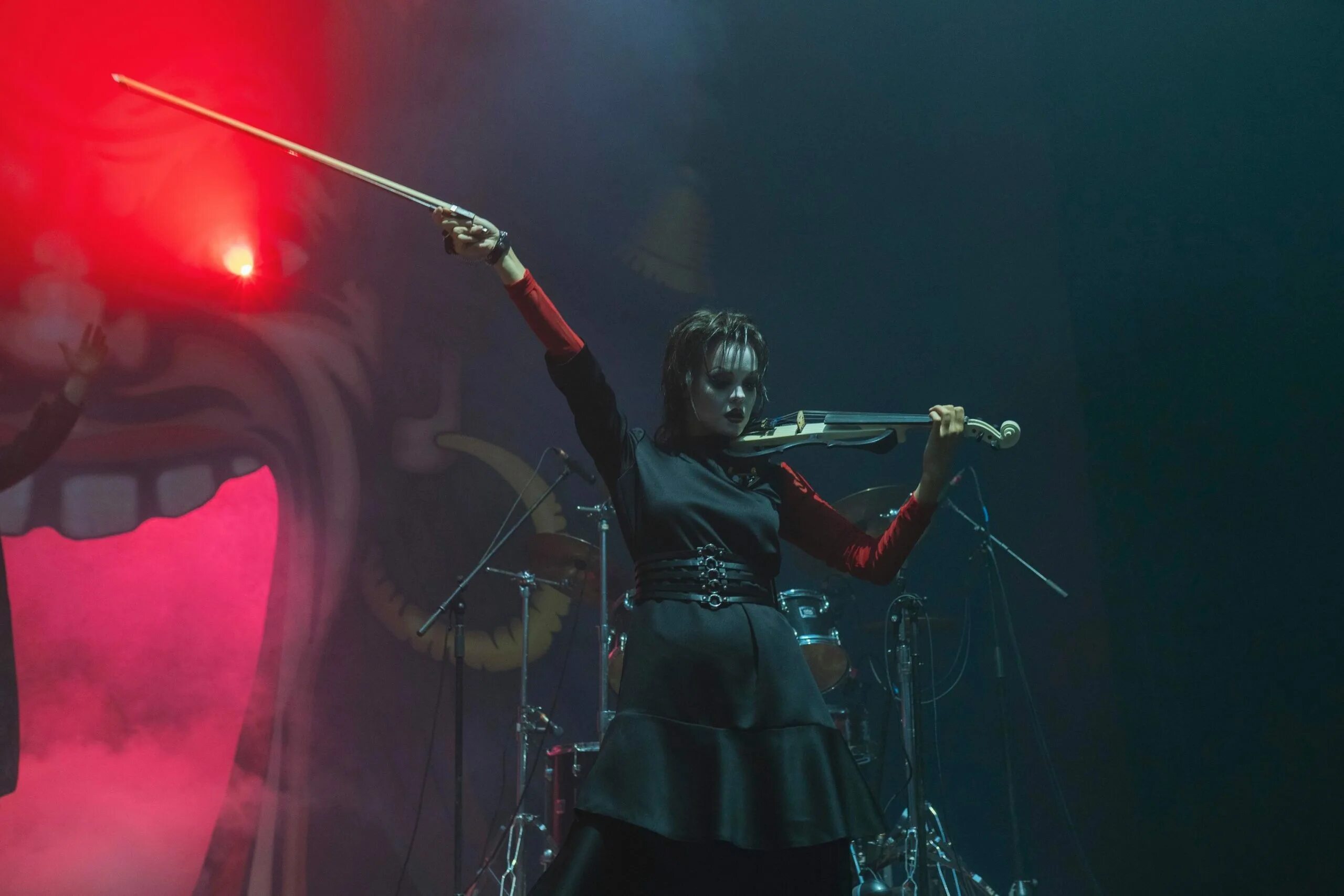 The lion king мюзикл. Прощальный тур король и шут в краснодаре 2013 год фотографии. Ava max — kings and queens (2020). Песня король и шут кукла колдуна. Горшков король и шут.