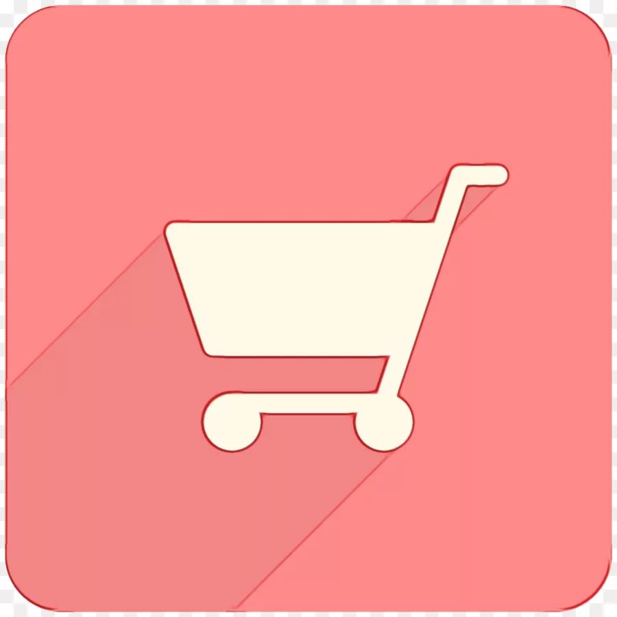 Cart item. Значок тележки. Корзина для покупок значок. Тележка для покупок значок. Логотипы с тележкой магазина.