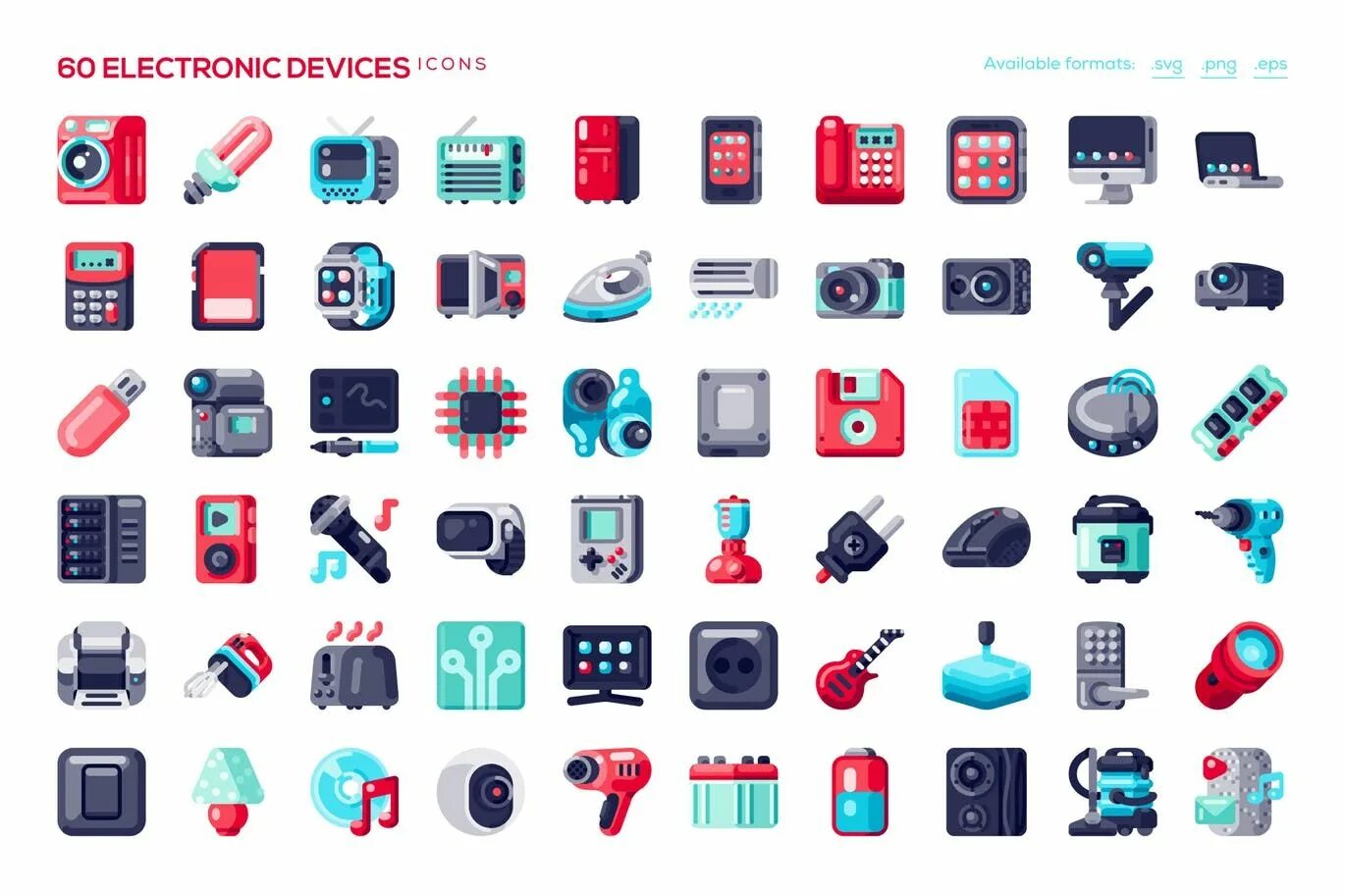 Icon device. Электроника иконка. Electronic devices icon. Device icon. Electric device icon.