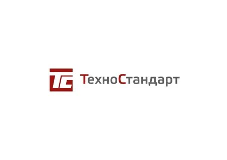 Техностандарт воронеж