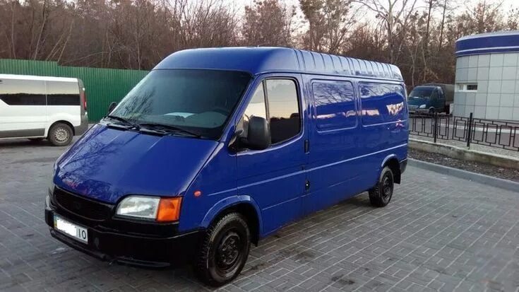 Ford Transit 1999. Форд Транзит 1999 2.5 дизель. Форд Транзит дизель 1999. Форд Транзит 1998 2.5 дизель. Форд транзит 98 года