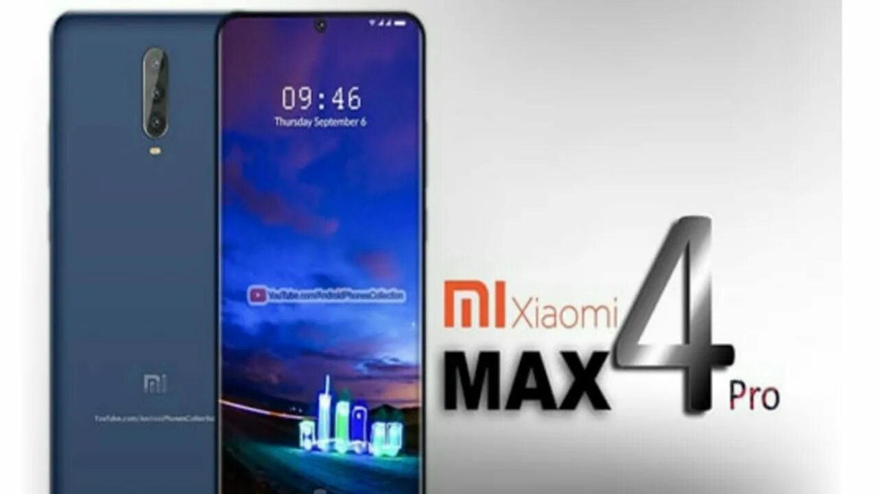 Купить сяоми макс. Xiaomi mi 4 Pro. Xiaomi max4 2021. Mi Max 4 2021. Xiaomi mi Max Pro.