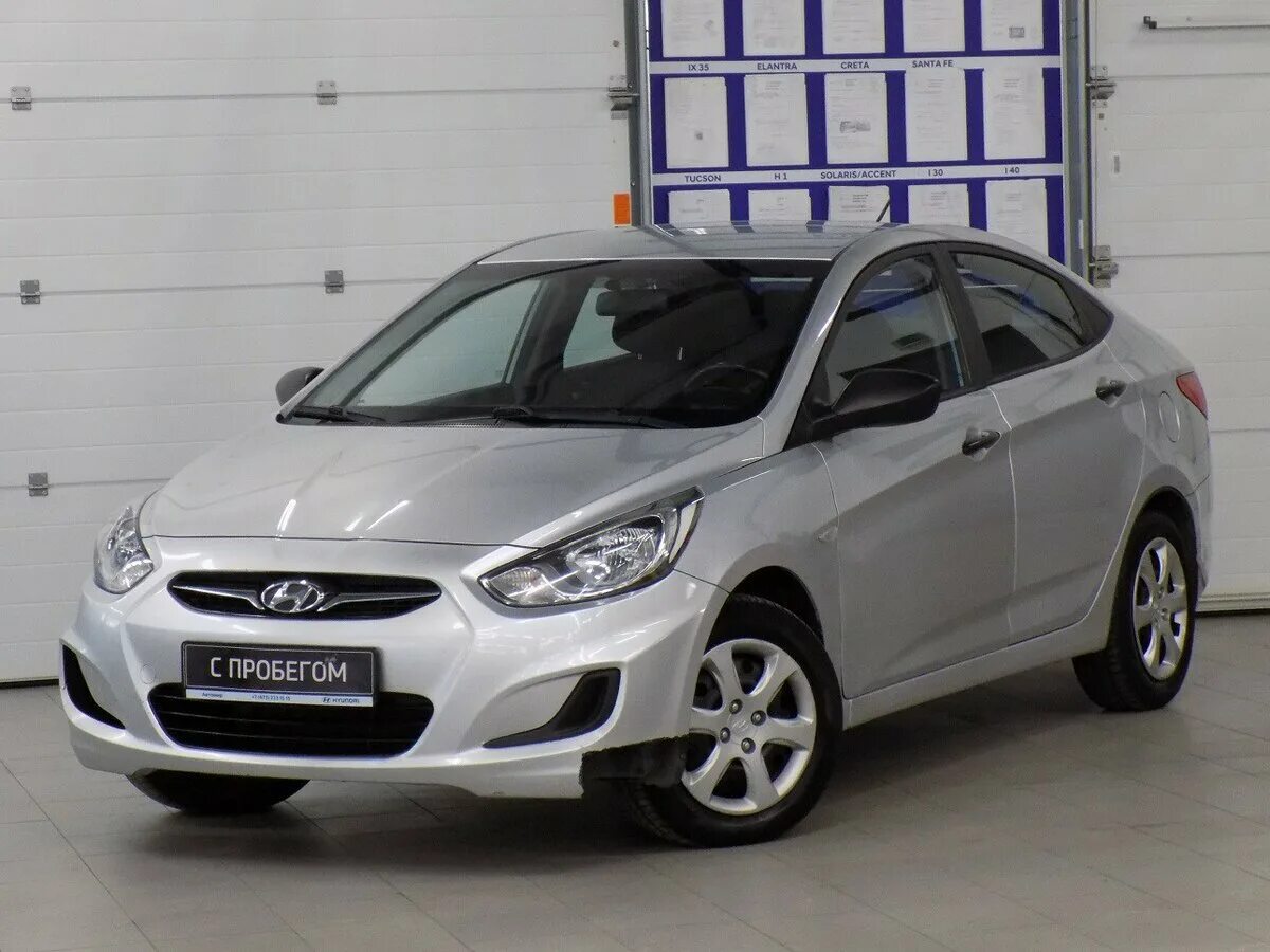 машина солярис отзывы владельцев автомат. ). Hyundai solaris 1. Hyundai solaris воронеж. Hyundai 378.