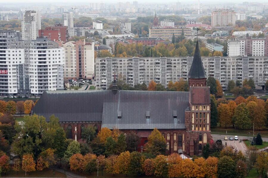 Рыбная деревня калининград. Калининградская область в 2019 году. Ленинский проспект калининград. Калининградская область зима. Калининград - светлогорск - янтарный - куршская коса - зеленоградск.