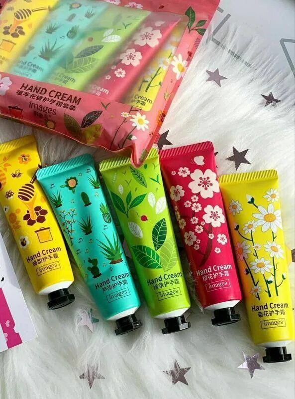 набор кремов для рук 5в1 rorec plant hand cream gift box. Hand cream крем для рук корея. Hand cream крем для рук корея. крем для рук с голубикой. натура репаблик крем для рук.