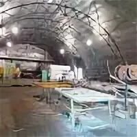 Промышленный проезд д 11. Тверь промышленный проезд д.1. промышленная 1д. тверь, промышленный пр-д, 1а.