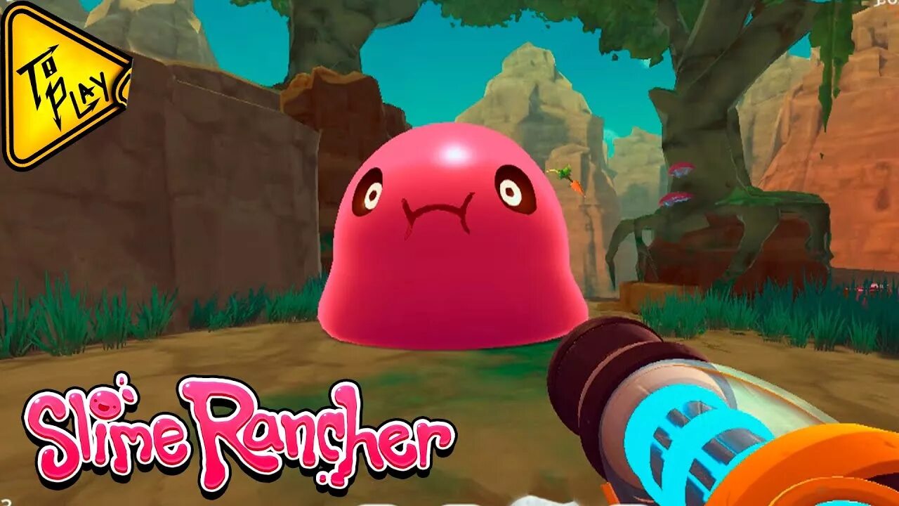 Slime rancher где найти слаймов. СЛАЙМ ранчер 2 розовый СЛАЙМ. СЛАЙМ ранчер 2 гордо. СЛАЙМ ранчо гордо. Большой розовый СЛАЙМ В СЛАЙМ ранчер.