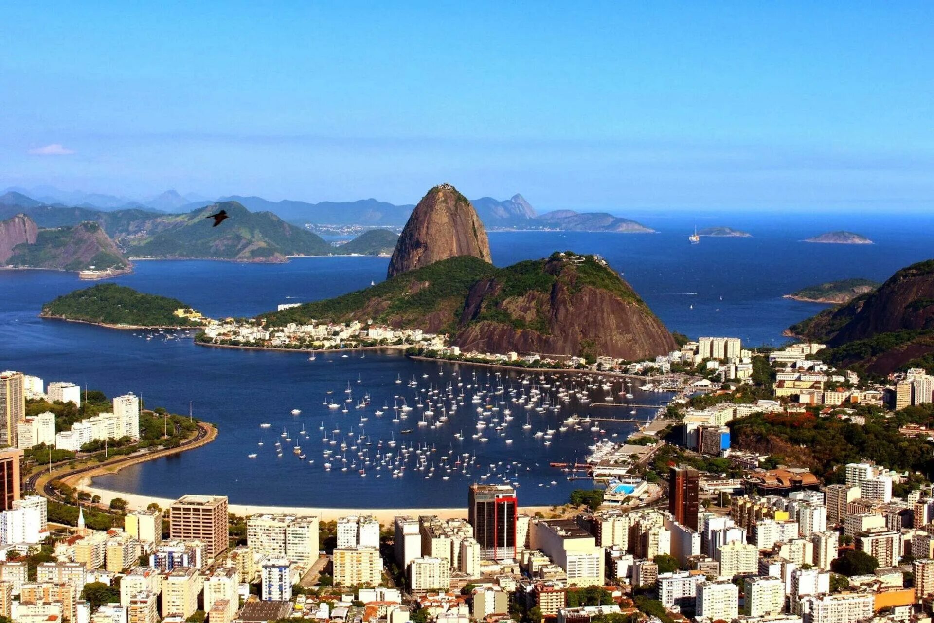 Как называется страна бразилия. Бразилия Рио де Жанейро. Рио-де-Жанейро (город в Бразилии). Южная Америка Рио де Жанейро. Порт Бразилия Рио де Жанейро.