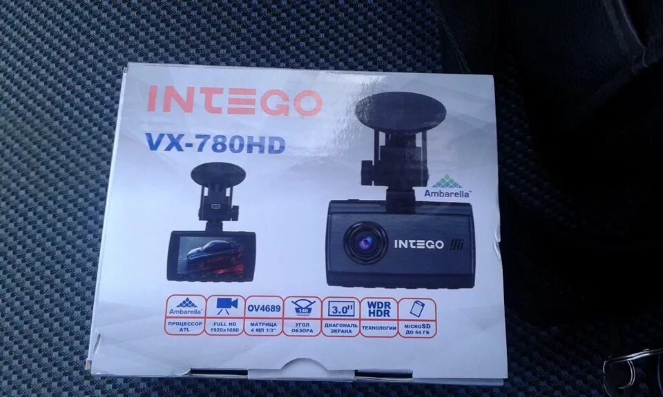 Держатель инструмента Интего. Разобранный видеорегистратор Intego VX-780hd. GPS модуль для зеркала Intego артикул. Номер аккумулятора для Intego VX-780hd. Лучшие регистраторы 2024