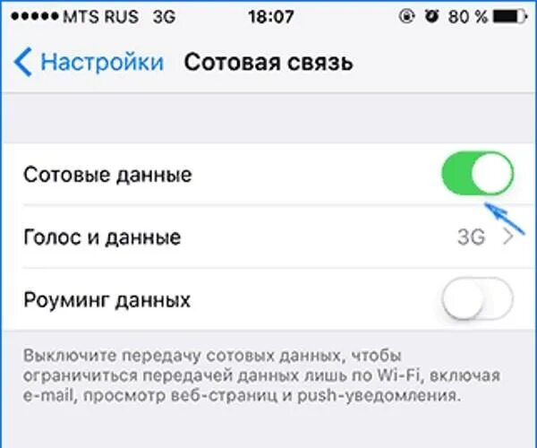 Обновить мобильный интернет. Сотовые данные. Передача сотовых данных iphone что это. Сотовые данные настройки. Сотовые данные в айфоне что это.