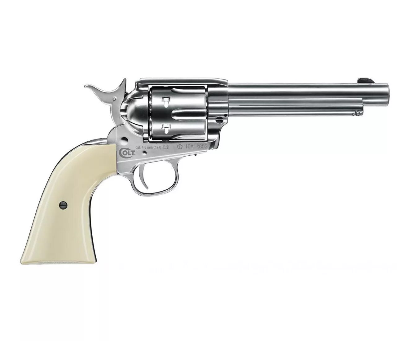 Colt перевод. Umarex Colt Single Action Army 45. Револьвер Colt Peacemaker Umarex. Револьвер Colt Single Action Army 45. Пневматический револьвер Umarex Colt.