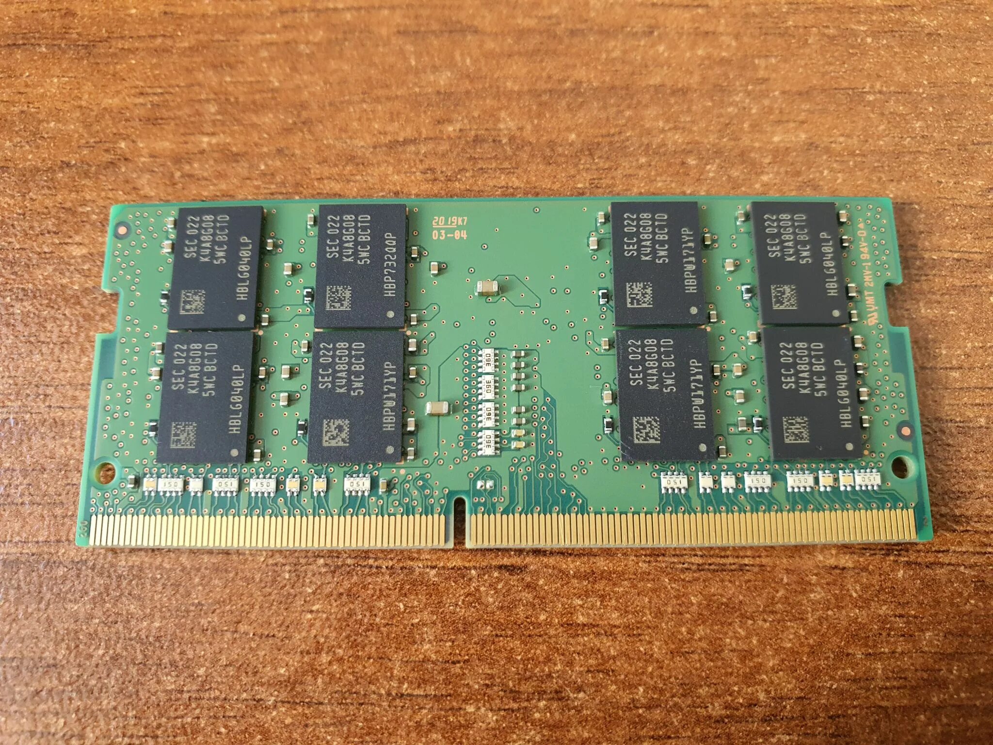 Озу so dimm ddr4 16gb. Samsung m471a1k43cb1-ctd. samsung m471a1k43cb1 ctd 8 гб. samsung ddr4 2666 16gb. оперативная память samsung m471a1k43cb1 ctd.