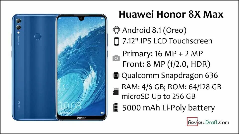 Хонор 8х Pro. Honor 8x Max. Размер хонор 8х. Хонор 8х 128гб. Сравнение хоноров 8