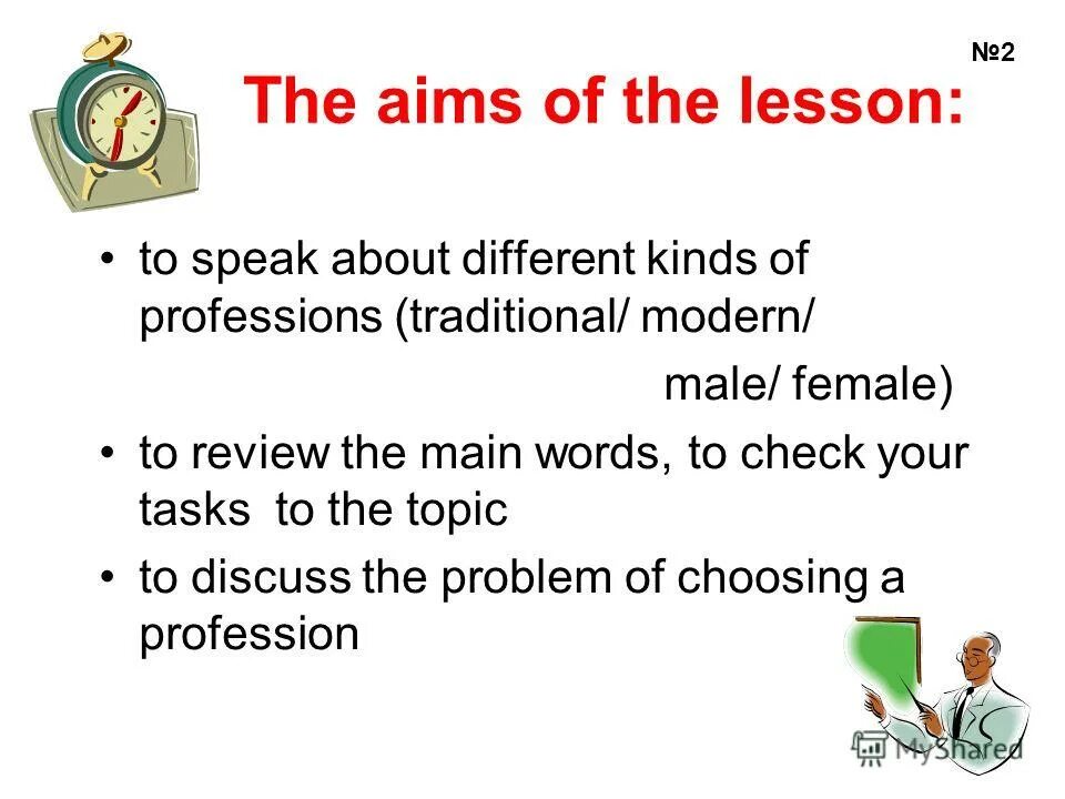 Talk about the job you. Топик по теме about job. Questions about Professions and jobs. Text about Professions. Speaking about Professions.