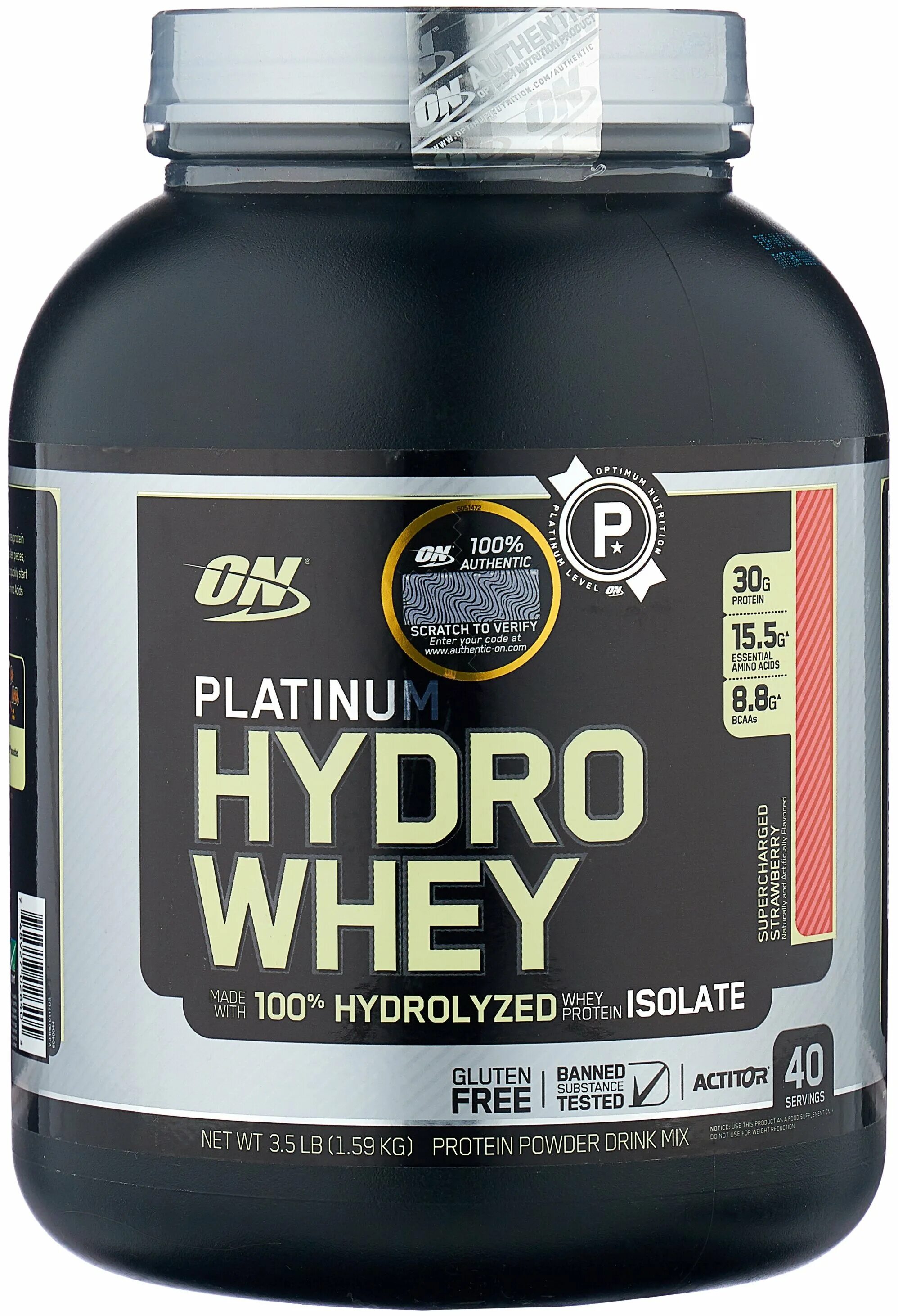 Протеин whey optimum nutrition. Platinum Hydrowhey от Optimum Nutrition. Platinum Hydro Whey протеин. Optimum Nutrition Platinum Hydrowhey гидролизат 1590 гр.