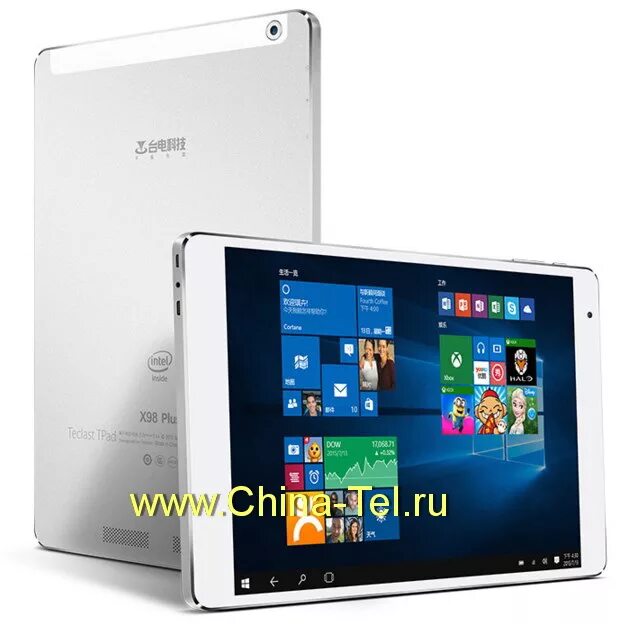 Планшет teclast. Планшет Teclast x98 Pro. Планшет Teclast x98 Plus 3g. Планшет Teclast x98 Air Plus. Teclast x10 Plus.