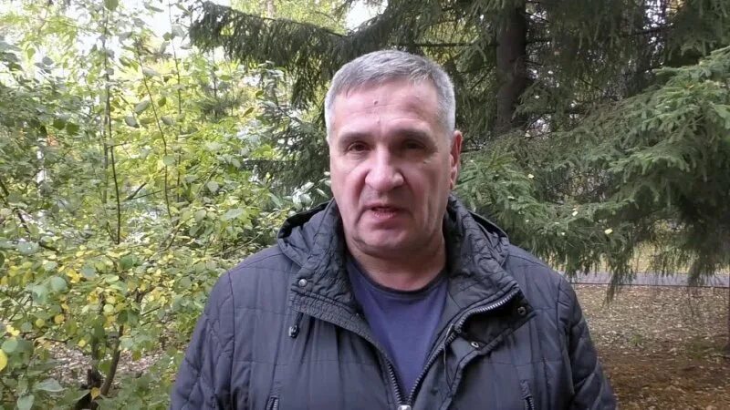 Ордынский врач. Ордынский врач