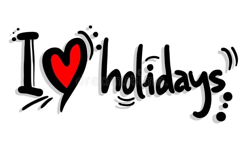 Надпись holidays без фона. Lovely holiday. Lovely holiday. Lovely holiday. Lovely holiday.