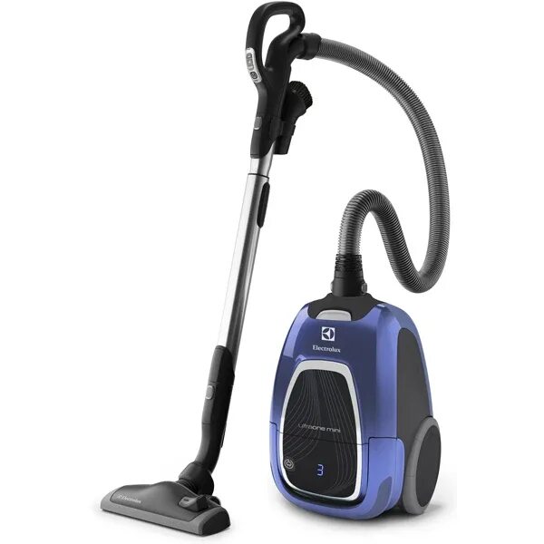 Пылесос electrolux ultrasilencer 12m xxl reach parketto 1800w. Electrolux pd91-8ssm. Пылесос электролюкс устройство. Пылесос electrolux ultraperformer. Пылесос electrolux pc91-h6stm.