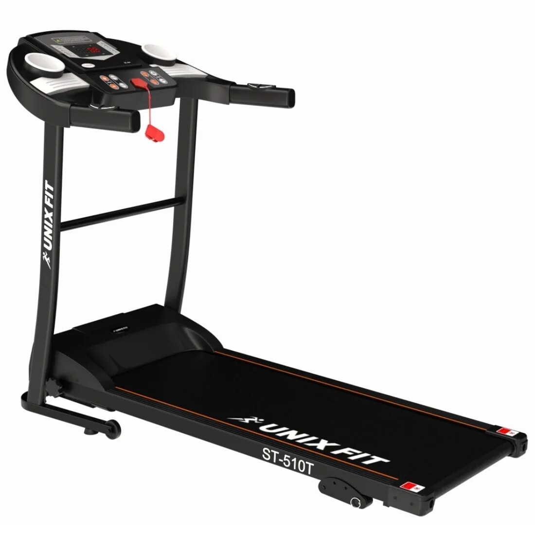 Юникс фит беговая. UNIXFIT St-510t. Беговая дорожка UNIXFIT. Unix Fit Беговая дорожка. UNIXFIT St-510t Беговая дорожка габариты.