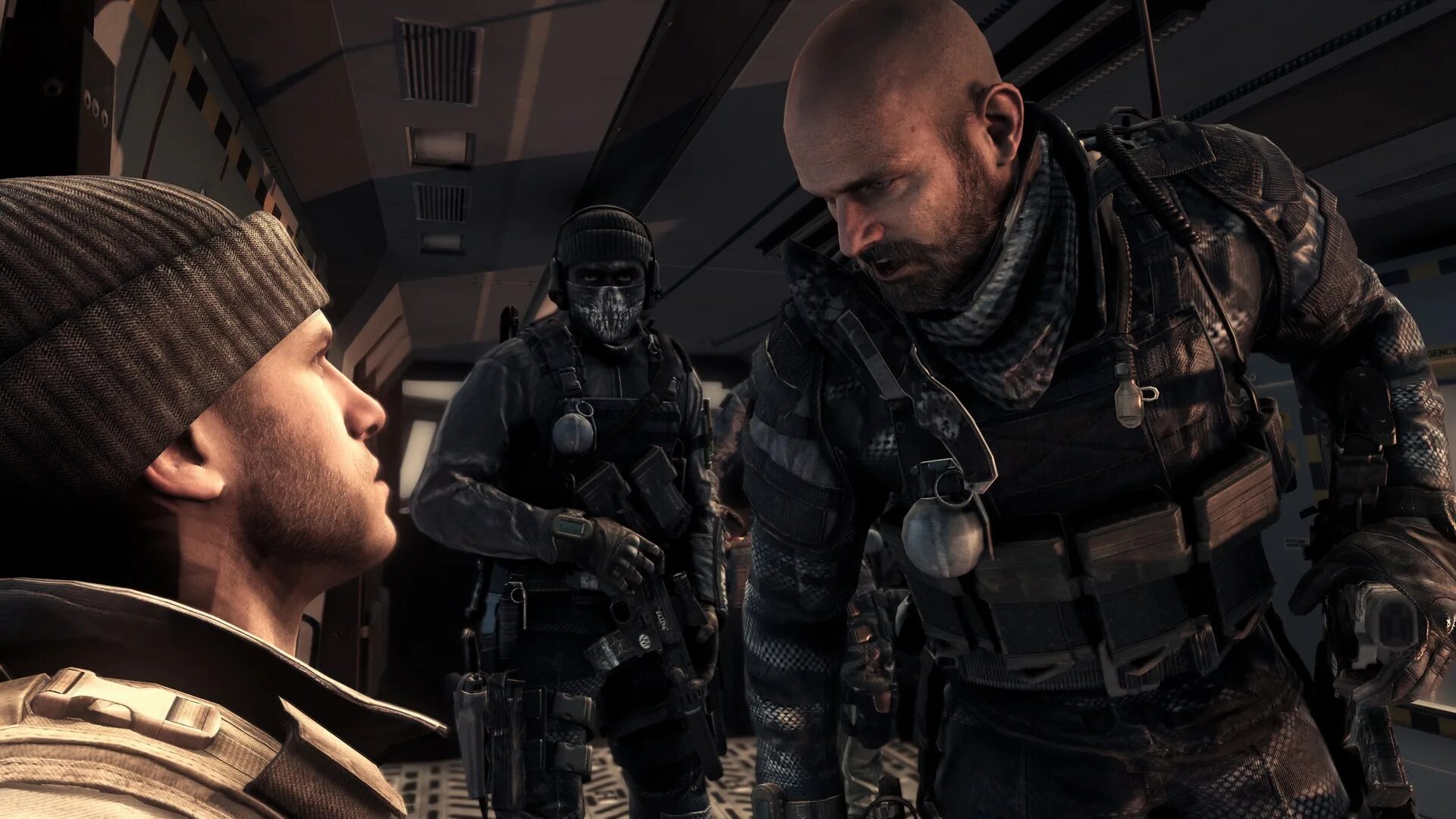 Call of duty xattab. Томас Меррик Call of Duty. Логан Уокер Call of Duty. Томас Меррик Call of Duty Ghosts. Call of Duty Ghosts Киган.