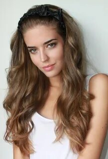 Clara alonso