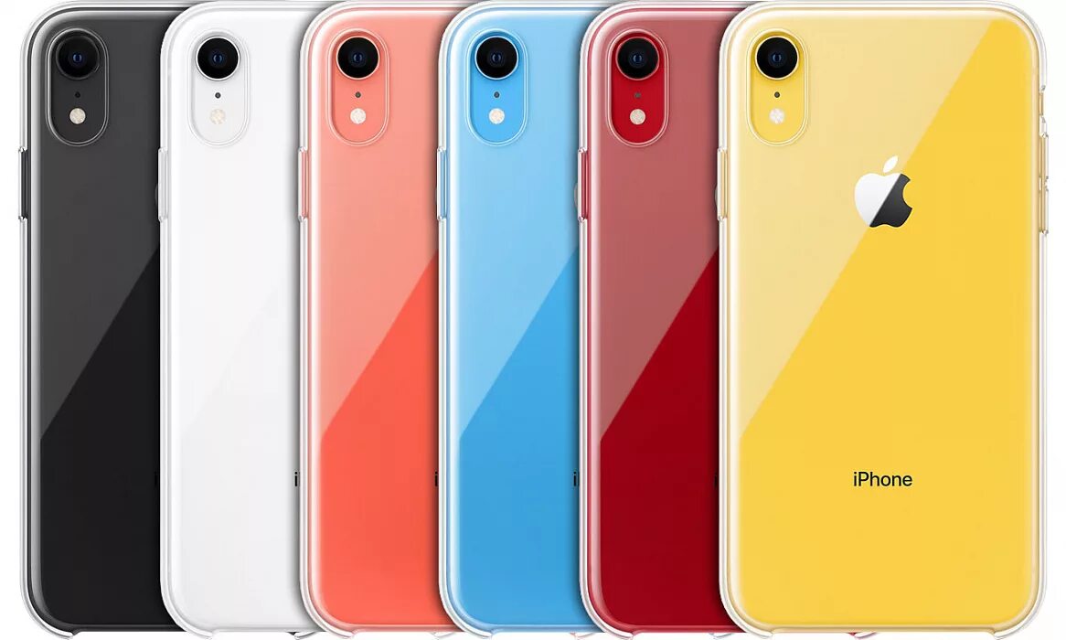 Цена хр. Apple iphone XR. Iphone 10r. Iphone 10 XR. Apple iphone XR чехол.