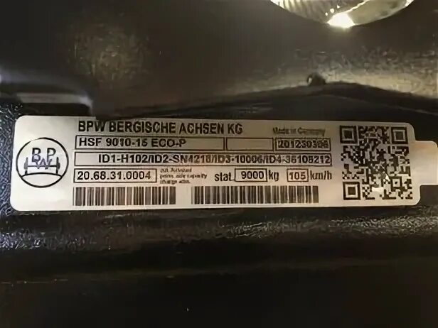 68 31 3