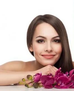 Get beauty