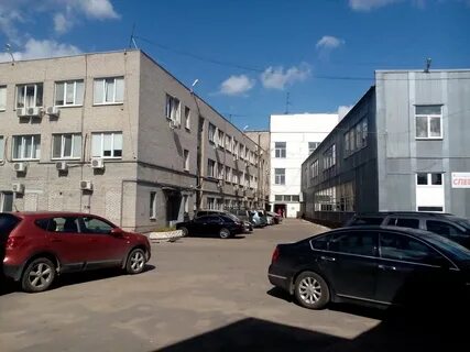 Донской алюминий
