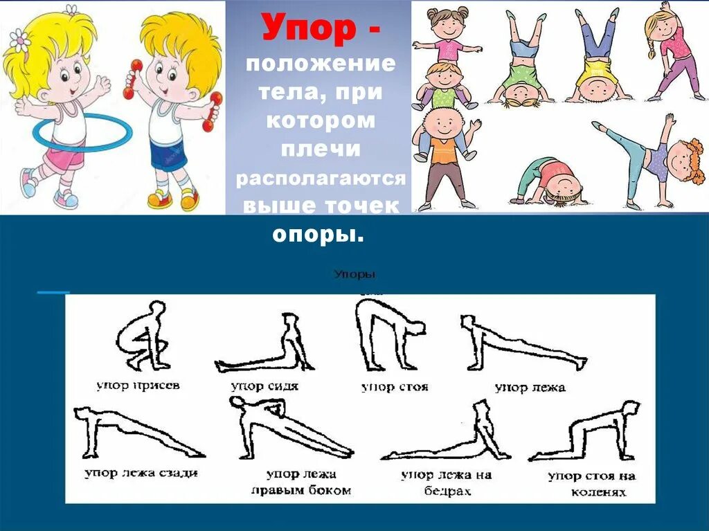 Положение тела при котором плечи. Положение при котором плечи находятся выше точек опоры это. упор положение при котором плечи находятся. положение тела при котором плечи находятся выше точки опоры. положение тела, при котором плечи расположены выше точки опоры:.