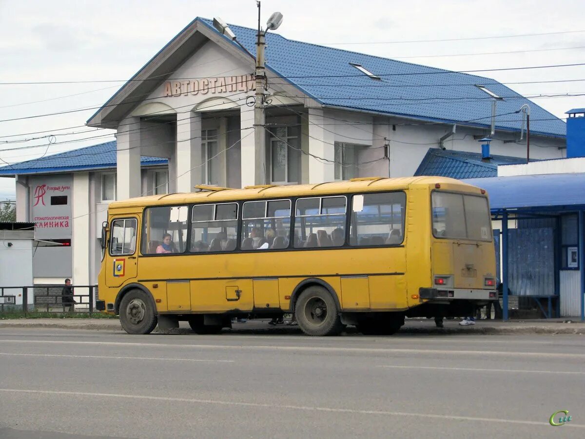 236 автобус бор. Г Бор пап автобус 245. МУП "борпап". Борское пап. МУП борские пап.