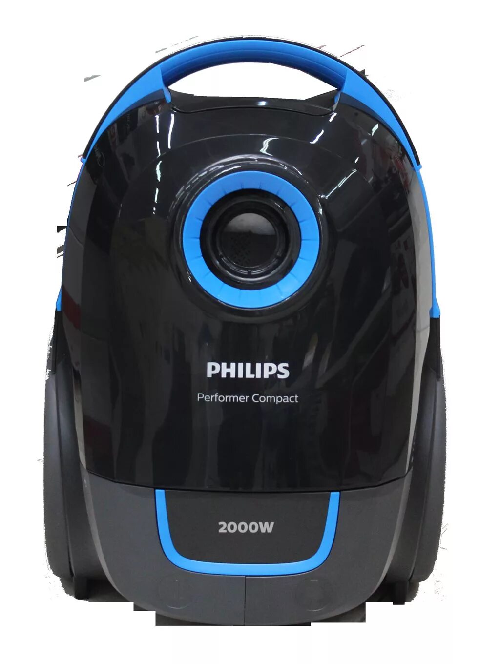 Пылесос филипс 2000 series. Пылесос Philips FC 8383. Philips fc8383 performer Compact. Пылесос Philips performer Compact 2000w. Филипс перформер 2000w пылесос.