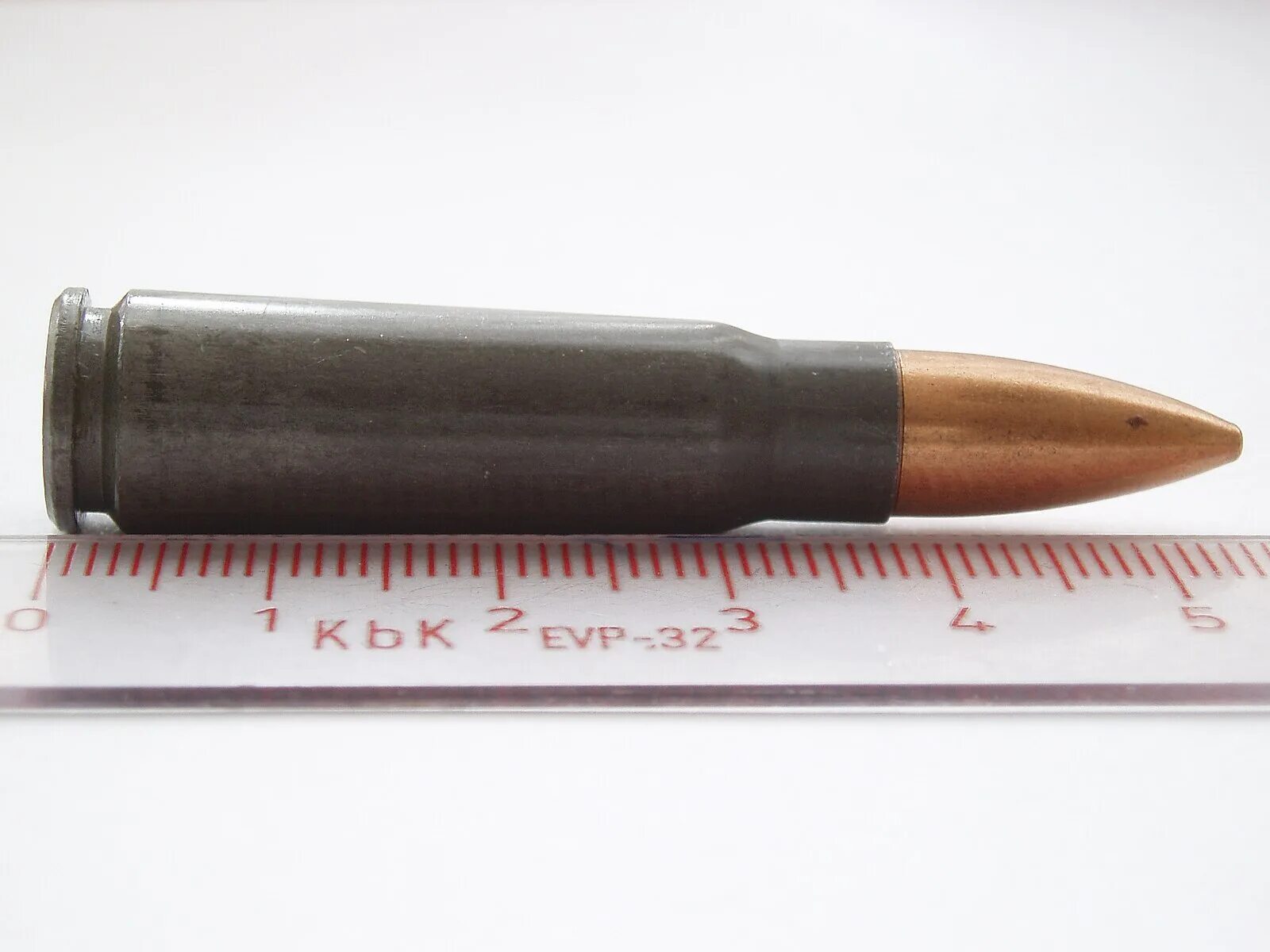7. 62х54 экспансия. Патрон нарезной бпз кал. Маркировка патронов 12. Патроны 5.