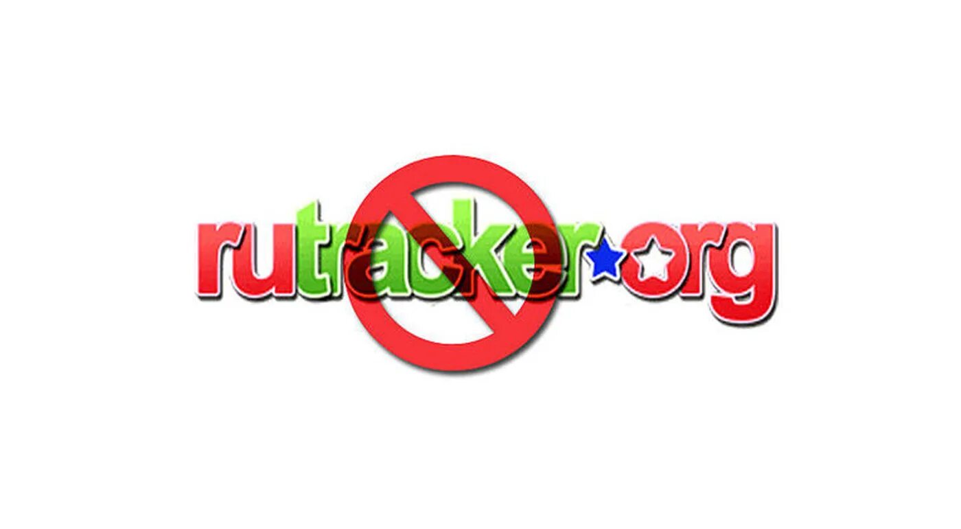 Rutracker proxy. Рутрекер картинки. Рутрекер лого. Логотип rutracker.org.