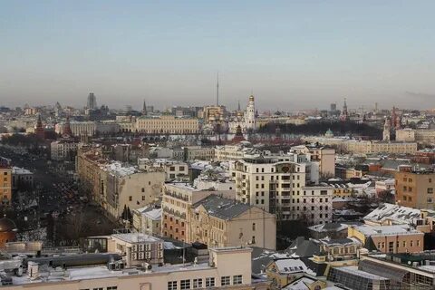 399 участок замоскворечье