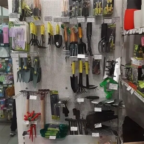 Эс маркет. Универсал маркет кирке. Orion bazaar анталия. Sebastio фирма. Es market.