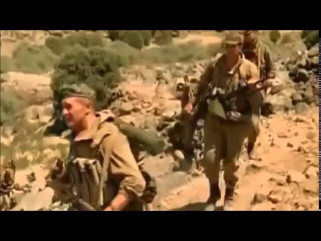 Афганец слушать. Связисты в афгане. Afganskije pesni. Разведчики нелегалы в афганистане. Песни про афганистан.