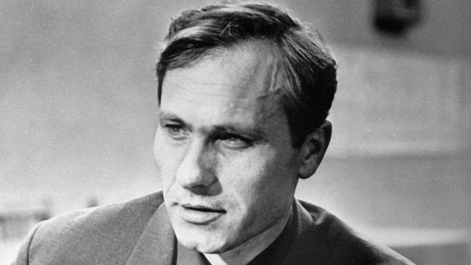 Рислинг из к/ф печки лавочки. Шукшин бурков. Шукшин и бурков. Шукшин бурков. Шукшин бурков.