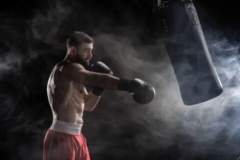 Boxing78