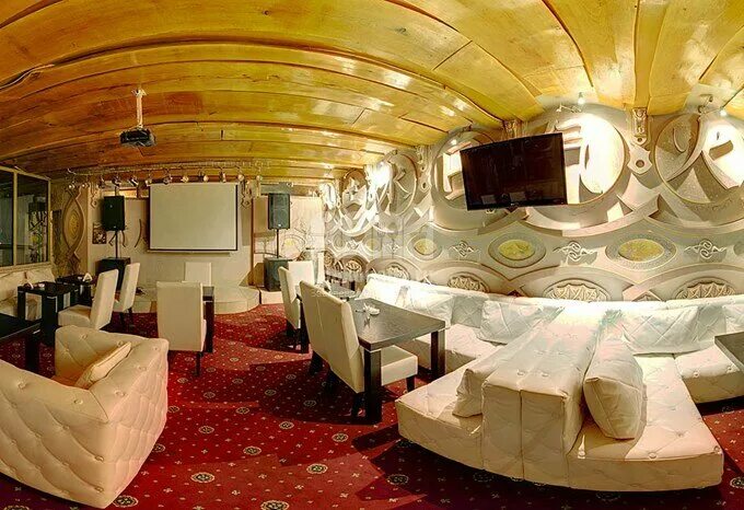 садовая спасская, д. музыкальная студия для репетиций. винил караоке клуб москва. винил караоке клуб. 2.