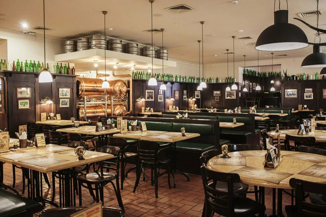 чешский ресторан в москве. козловица новокузнецкая. козловица на сретенке. пятницкая 29 козловица. козловица на сретенке.