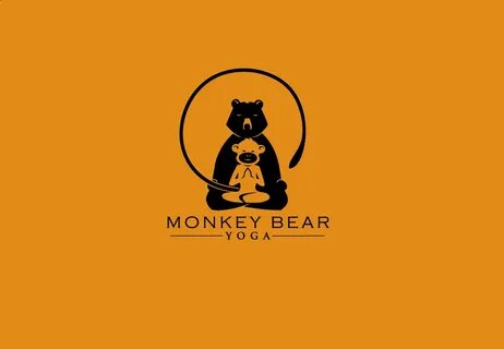 Bear company