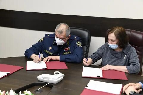 Гуфсин по пермскому