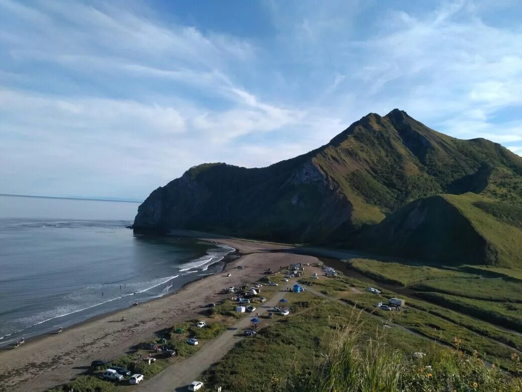Бухта тихая сахалин сфинкс. Мыс астафьева сахалин. Охотское море бухта тихая. Бухта сахалин. Бухта жданко сахалин.