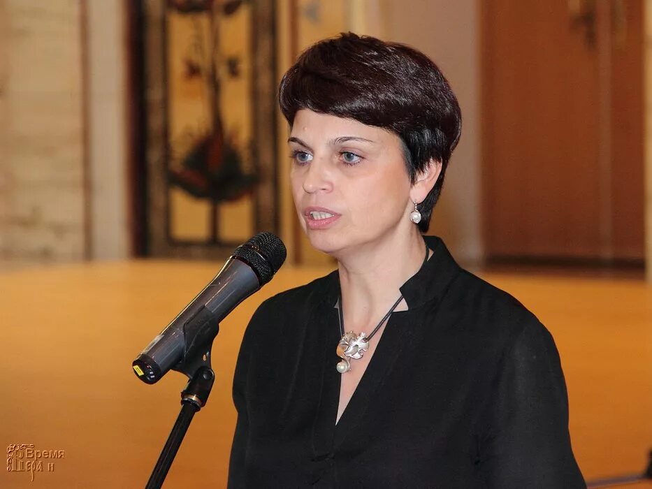 смирницкая. смирницкая ольга александровна мгу. смирницкая. смирницкая. смирницкая марина владимировна.