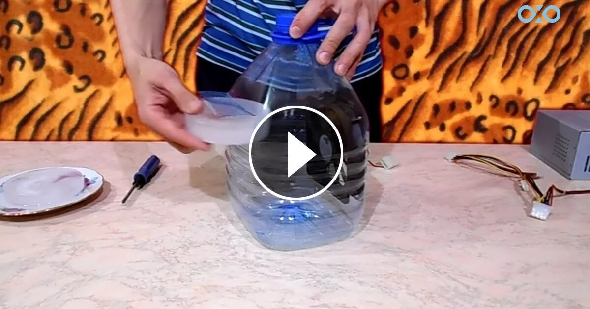 Умный дом кондиционер интерфейс. Как сделать кондиционер умным. Кондиционеры smart air. Как сделать кондиционер умным. Монтажник кондиционеров.